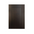 Wall Blind Corner Cabinet - 24"W x 42"H