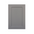 Wall Blind Corner Cabinet - 24"W x 42"H