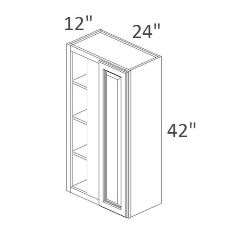 Screaming Eagle Building Products